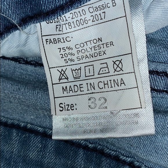 Don’t wear anymore - Picture 3 of 3